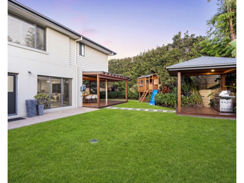 21 Wallaby Parade, Rochedale QLD 4123