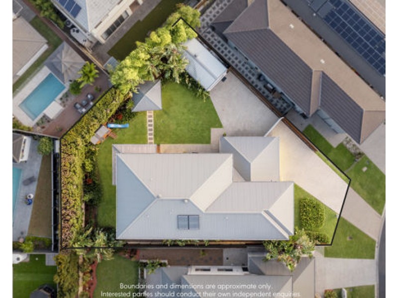 21 Wallaby Parade, Rochedale QLD 4123