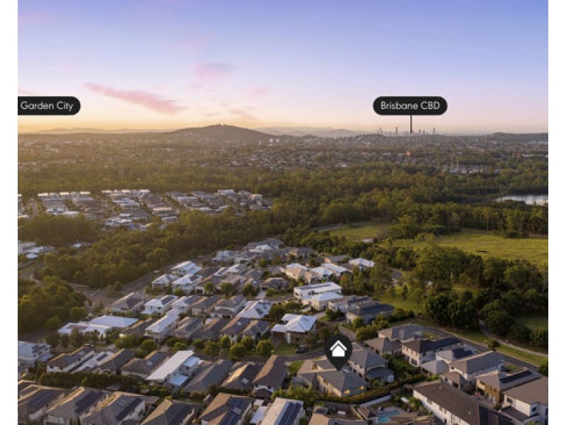 21 Wallaby Parade, Rochedale QLD 4123