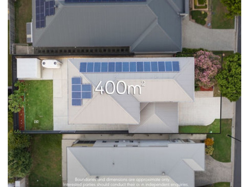 8 Wallaby Parade, Rochedale QLD 4123