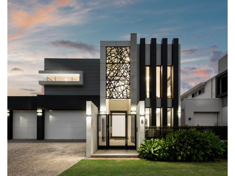 6 Vanstone Street, Rochedale QLD 4123