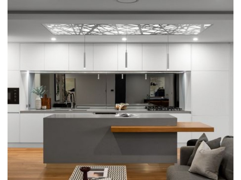 6 Vanstone Street, Rochedale QLD 4123