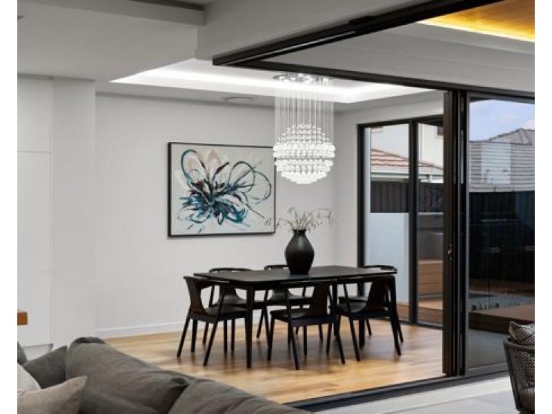 6 Vanstone Street, Rochedale QLD 4123