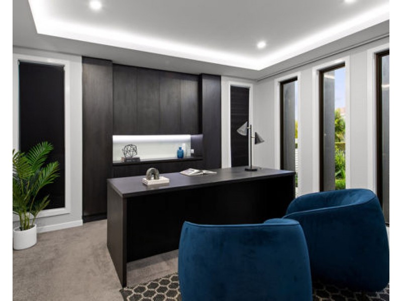 6 Vanstone Street, Rochedale QLD 4123