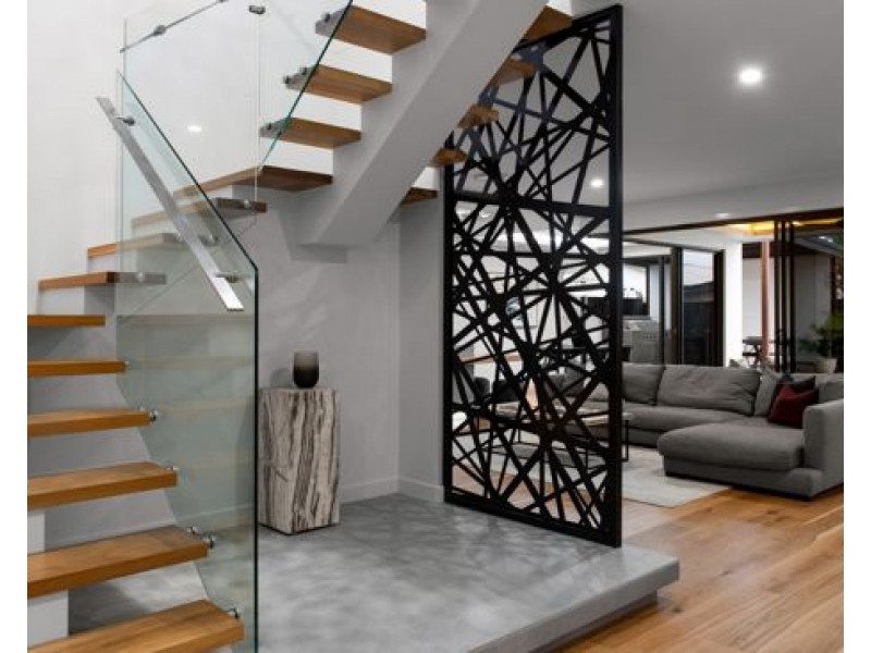 6 Vanstone Street, Rochedale QLD 4123