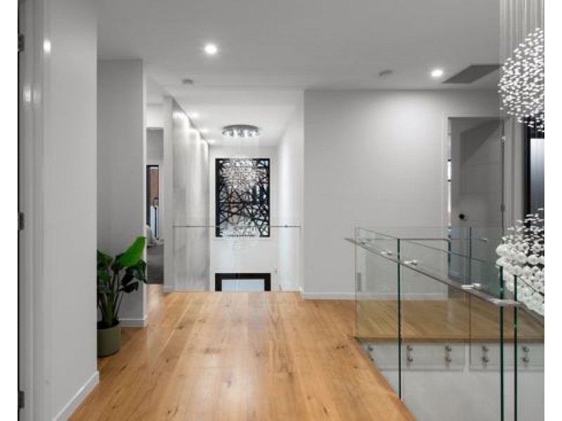 6 Vanstone Street, Rochedale QLD 4123