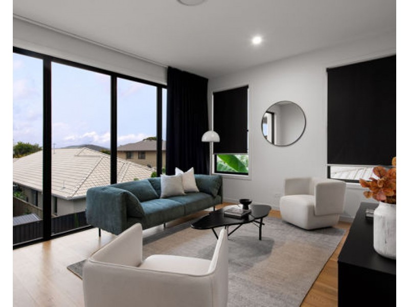 6 Vanstone Street, Rochedale QLD 4123