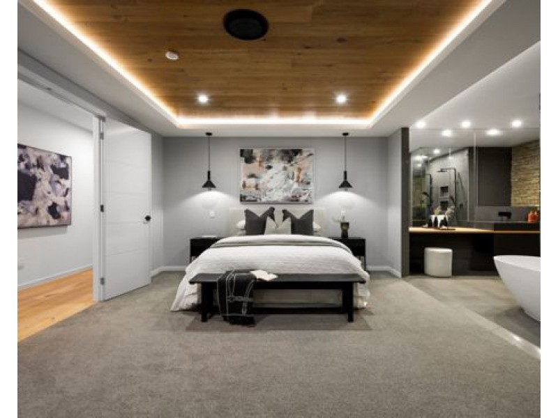 6 Vanstone Street, Rochedale QLD 4123