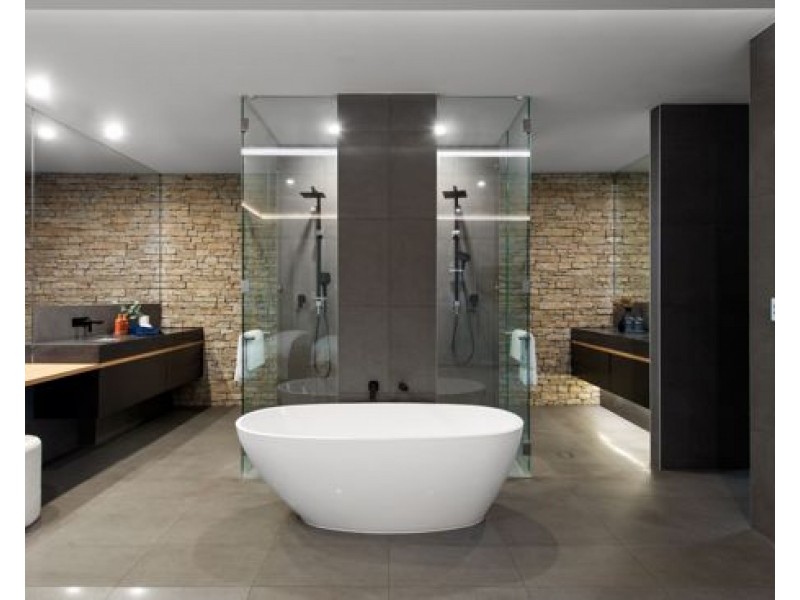 6 Vanstone Street, Rochedale QLD 4123