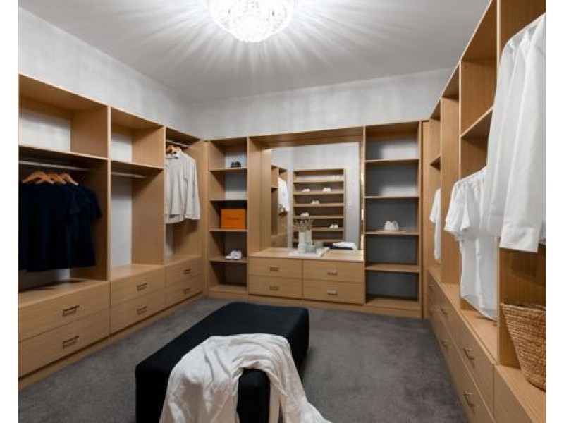 6 Vanstone Street, Rochedale QLD 4123