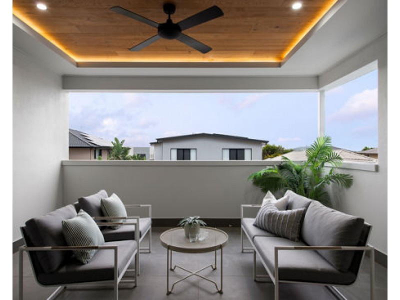 6 Vanstone Street, Rochedale QLD 4123