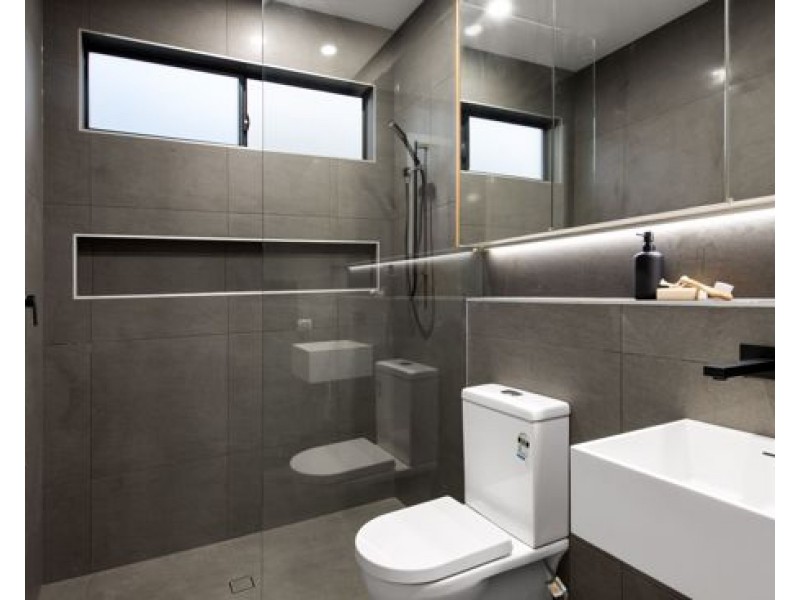 6 Vanstone Street, Rochedale QLD 4123