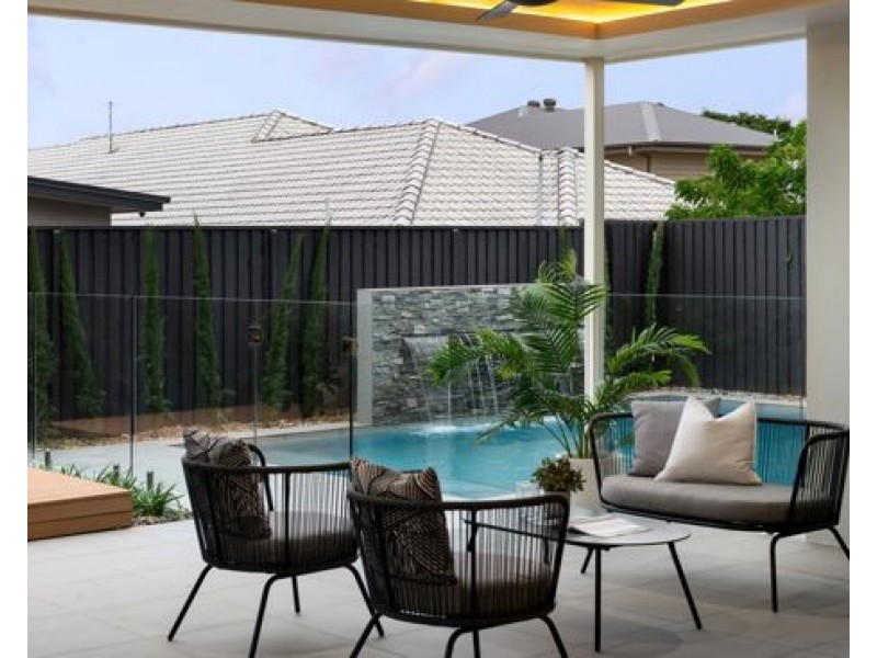 6 Vanstone Street, Rochedale QLD 4123