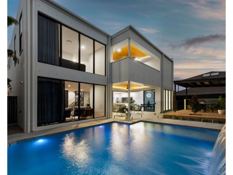 6 Vanstone Street, Rochedale QLD 4123