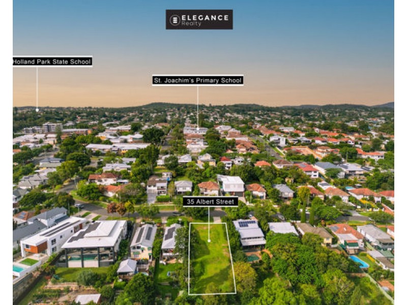 35 Albert Street, Holland Park West QLD 4121