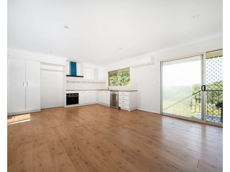 682 Grieve Road, Rochedale QLD 4123