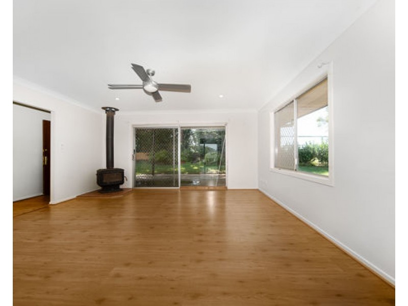 682 Grieve Road, Rochedale QLD 4123