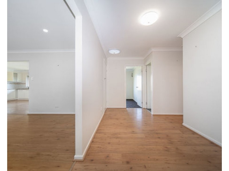 682 Grieve Road, Rochedale QLD 4123