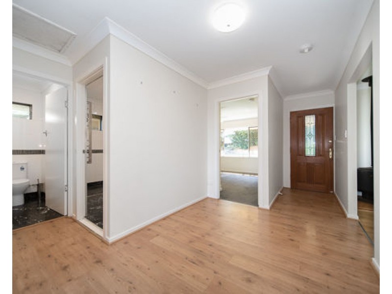 682 Grieve Road, Rochedale QLD 4123