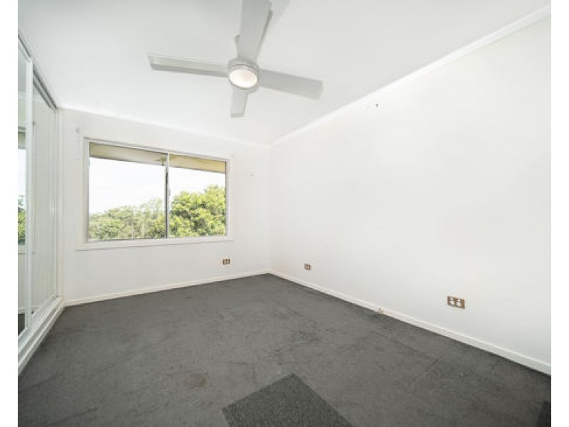 682 Grieve Road, Rochedale QLD 4123