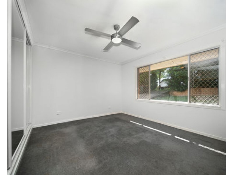 682 Grieve Road, Rochedale QLD 4123