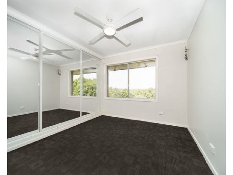 682 Grieve Road, Rochedale QLD 4123