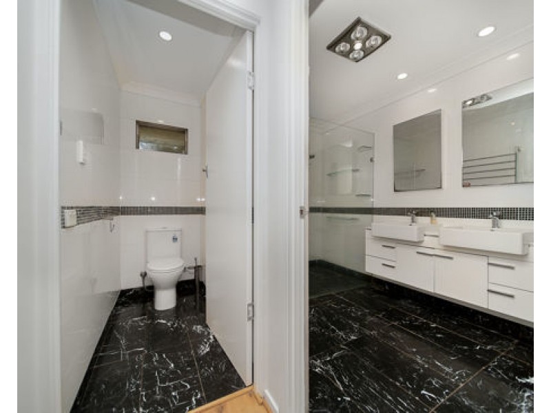 682 Grieve Road, Rochedale QLD 4123