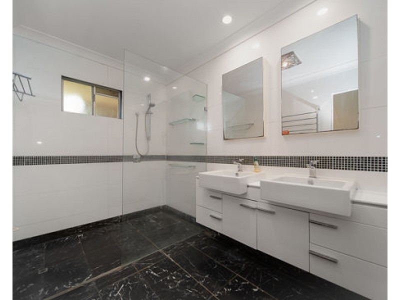 682 Grieve Road, Rochedale QLD 4123