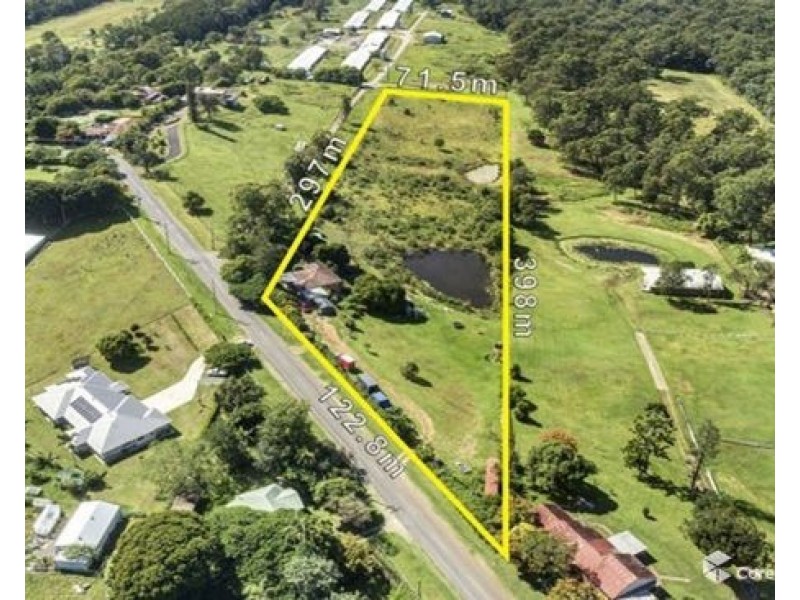 682 Grieve Road, Rochedale QLD 4123