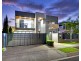 103 Skyview Avenue, Rochedale QLD 4123