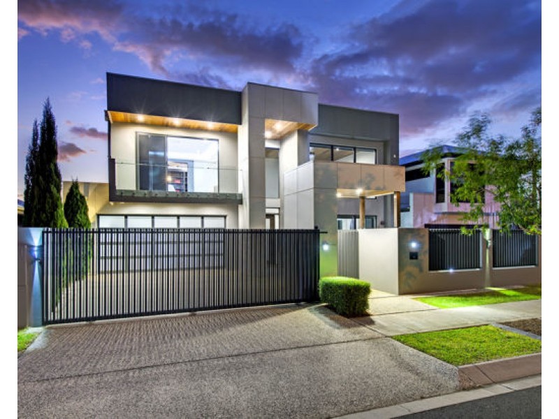 103 Skyview Avenue, Rochedale QLD 4123