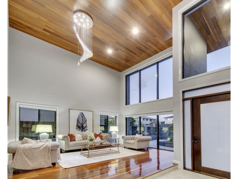 103 Skyview Avenue, Rochedale QLD 4123