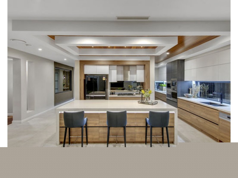 103 Skyview Avenue, Rochedale QLD 4123