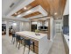 103 Skyview Avenue, Rochedale QLD 4123