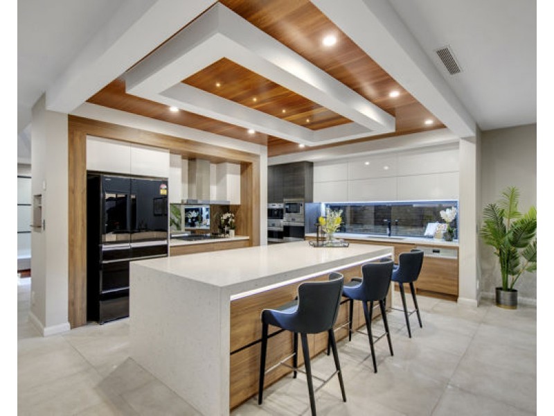 103 Skyview Avenue, Rochedale QLD 4123