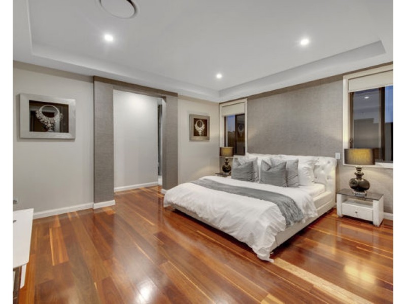 103 Skyview Avenue, Rochedale QLD 4123