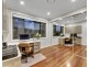 103 Skyview Avenue, Rochedale QLD 4123