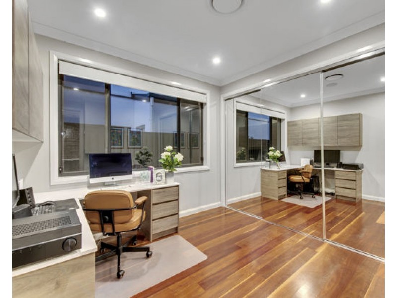 103 Skyview Avenue, Rochedale QLD 4123