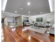 103 Skyview Avenue, Rochedale QLD 4123