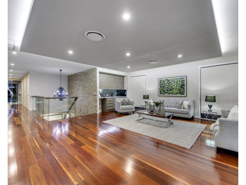 103 Skyview Avenue, Rochedale QLD 4123
