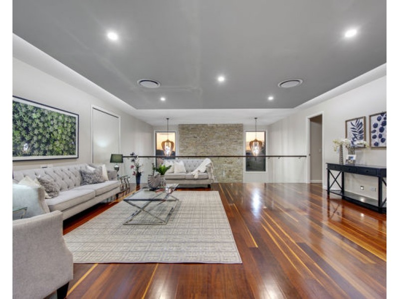 103 Skyview Avenue, Rochedale QLD 4123