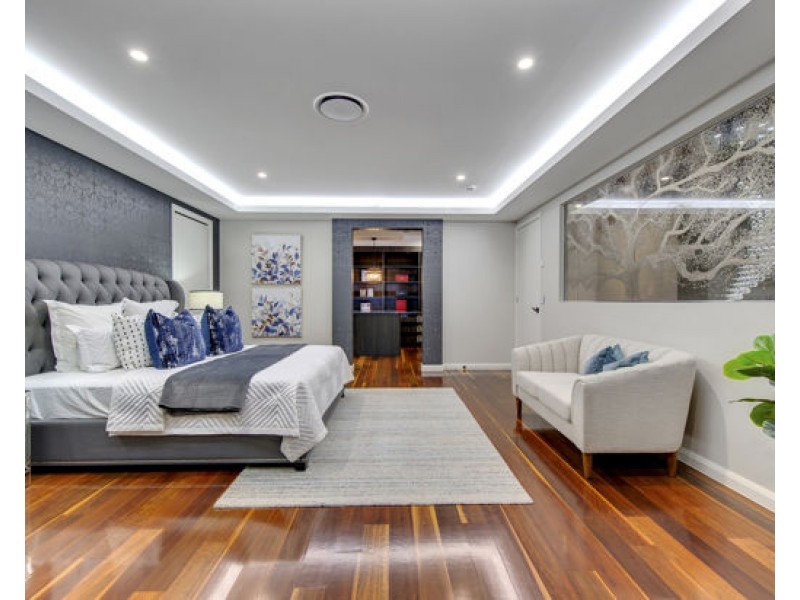 103 Skyview Avenue, Rochedale QLD 4123