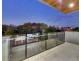 103 Skyview Avenue, Rochedale QLD 4123
