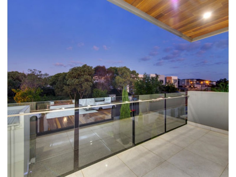103 Skyview Avenue, Rochedale QLD 4123