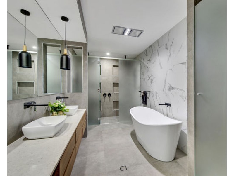 103 Skyview Avenue, Rochedale QLD 4123