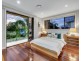 103 Skyview Avenue, Rochedale QLD 4123
