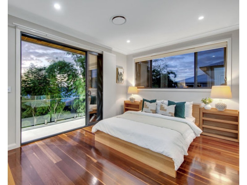 103 Skyview Avenue, Rochedale QLD 4123