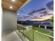 103 Skyview Avenue, Rochedale QLD 4123