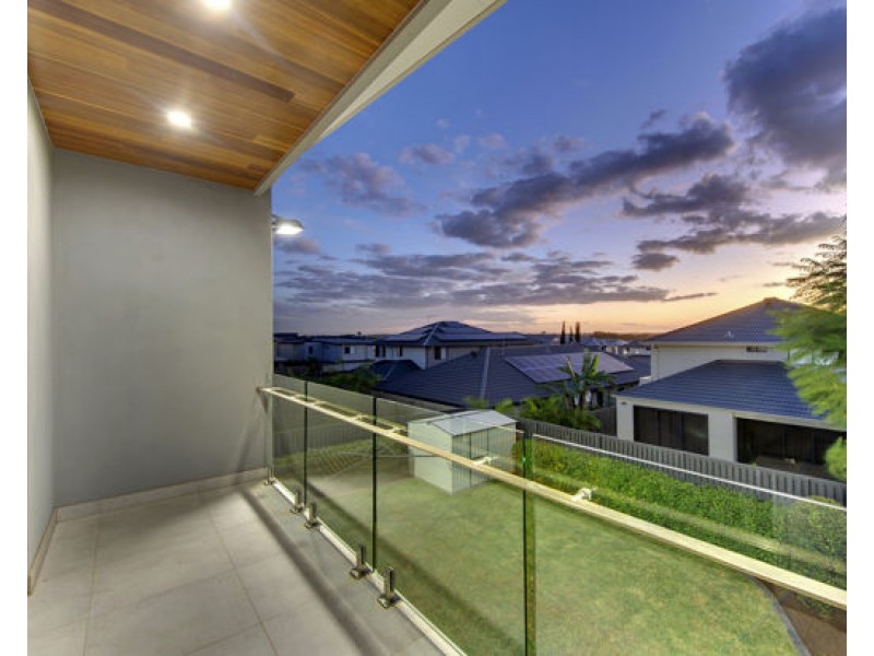 103 Skyview Avenue, Rochedale QLD 4123