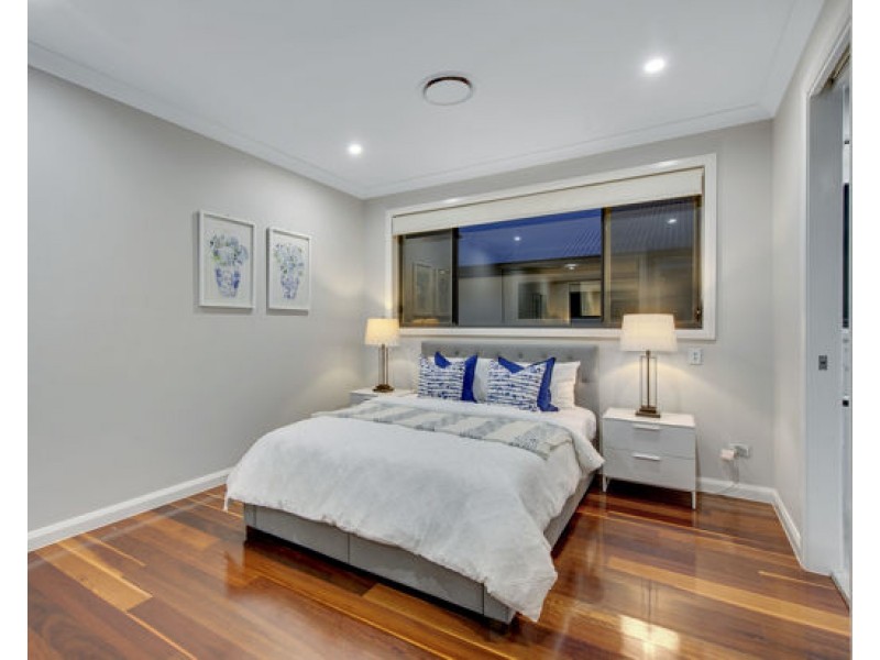 103 Skyview Avenue, Rochedale QLD 4123